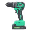 Taladro rotomartillo inalámbrico 20 V Brushless ATSLDB30003 DEWINNER