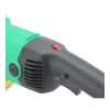 Pulidora para Auto de 7" 1200 DW-7725 DEWINNER