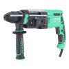 Rotomartillo cincelador SDS Plus 1080 W DW-7028 Dewinner