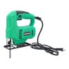 Sierra caladora 750 W DW-126 DEWINNER