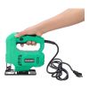 Sierra caladora 750 W DW-126 DEWINNER