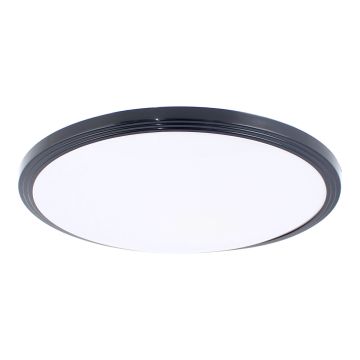 Luminario LED a prueba de vapor 12 W 10106 Adir