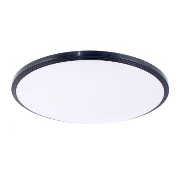 Luminario LED a prueba de vapor 24 W 10108 Adir