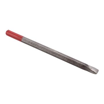 Cincel 1/2" X 10" 10638 Adir