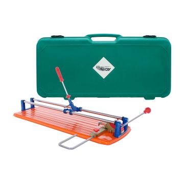Cortadora de azulejo industrial 60 cm 10695 Adir