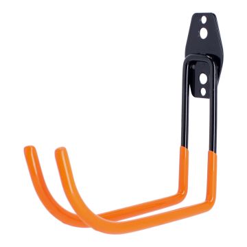 Gancho de pared para colgar 20 Kg 11404 Adir