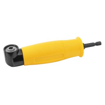 Accesorio para taladro ángulo de 90° y puntas 11530 Adir