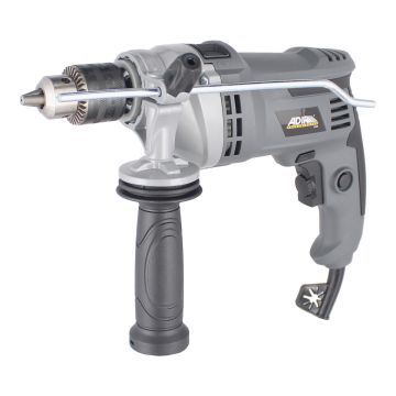 Rotomartillo industrial 750 W 11578 Adir