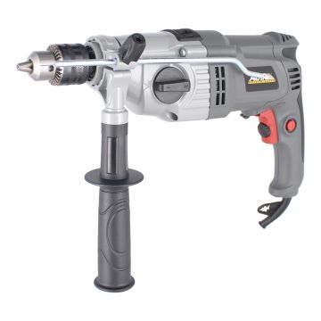 Rotomartillo Industrial 1050 W 11580 Adir