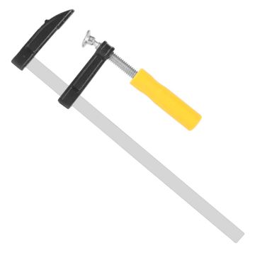 Prensa sargento 50 x 200 mm 11622 Tulplus