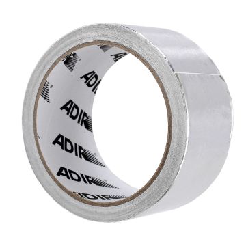 Cinta de aluminio 10 metros 11647 Adir