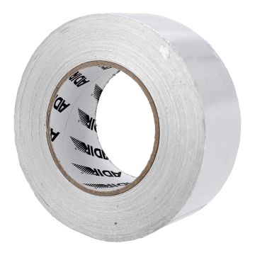 Cinta de aluminio 50 metros 11649 Adir