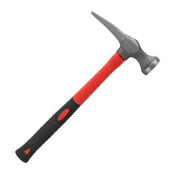 Martillo para hojalatero desabollador 11 Oz 11850 Adir
