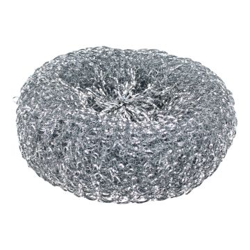 Fibra metálica 40 gramos 12026 KLINPLUS
