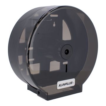 Portarollo Jumbo de ABS 12036 KLINPLUS