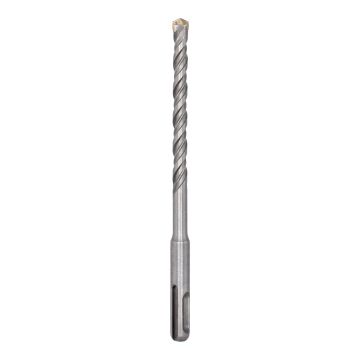 Broca SDS Plus para concreto 5/16" x 6" 12536 Adir