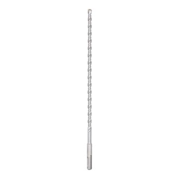 Broca SDS Plus para concreto 5/16" x 12" 12537 Adir