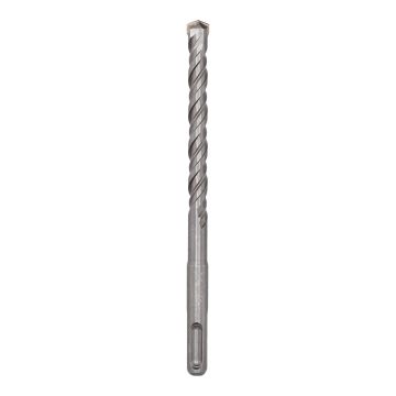 Broca SDS Plus para concreto 3/8" x 6" 12538 Adir