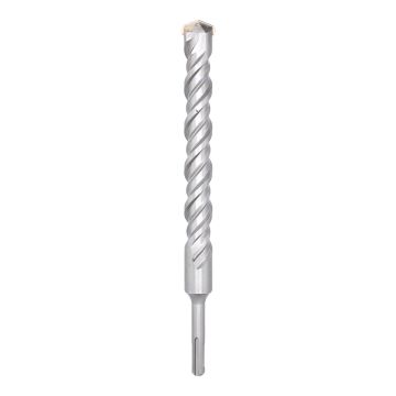 Broca SDS Plus para concreto 1" x 10" 12561 Adir