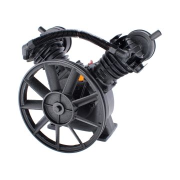 Cabezal para compresor 3 HP 12612 Adir
