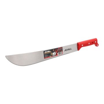 Machete estándar 14" 1296 Adir