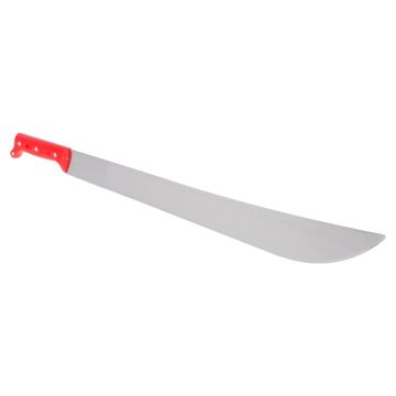 Machete estándar 20" 1298 Adir