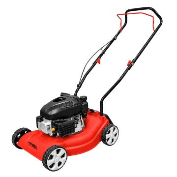 Podadora de césped a gasolina 13240 Adir