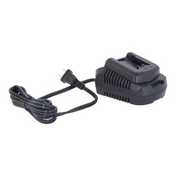 Cargador para batería de Ion Litio 13410 Adir
