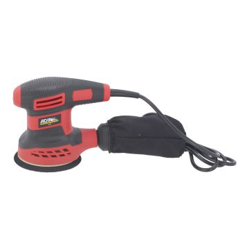 Lijadora roto-orbital 280 W 13441 Adir