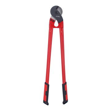 Cortador de cable y alambre de 32" 13961 Adir