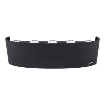 Arbotante led decorativo 20 W 14196 Mavrik