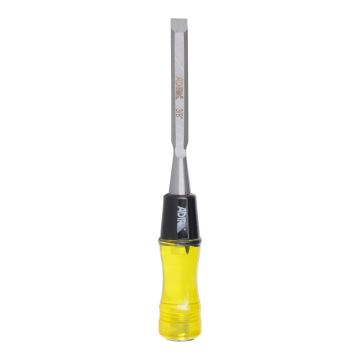 Formón 3/8" mango bimetal 15261 Adir