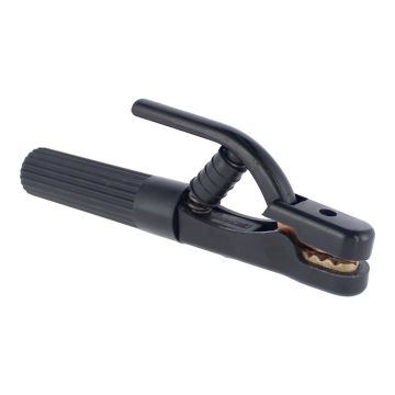 Pinza porta electrodo 300 A 1537 Adir