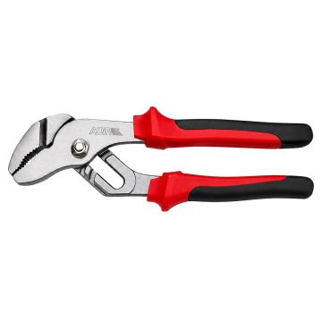 Pinzas de extensión con mango confort 8" 15433 Adir Premium