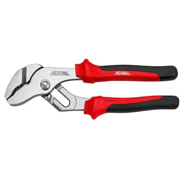 Pinzas de extensión con mango confort 10" 15434 Adir Premium