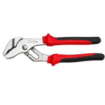 Pinzas de extensión con mango confort 12" 15435 Adir Premium