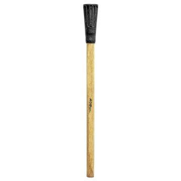Cabo para zapapico 36" 1654 Adir