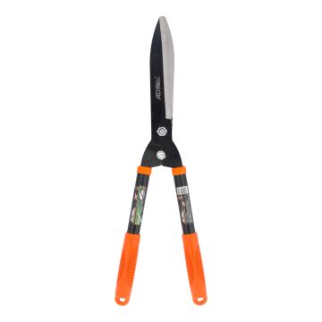 Tijeras para poda industriales con mango tubular 22" 2389 Adir