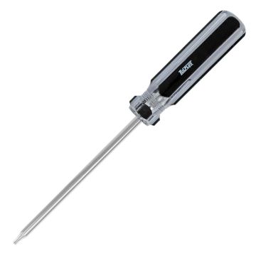 Desarmador Torx T20 3218 Tulplus