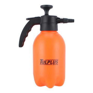 Fumigadora manual 2 litros 3320 Tulplus
