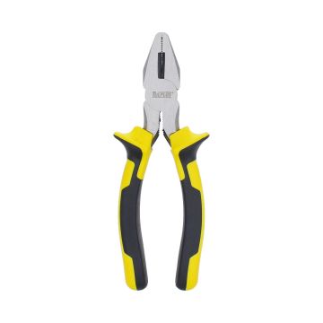 Pinza de electricista 6" 3662 Tulplus