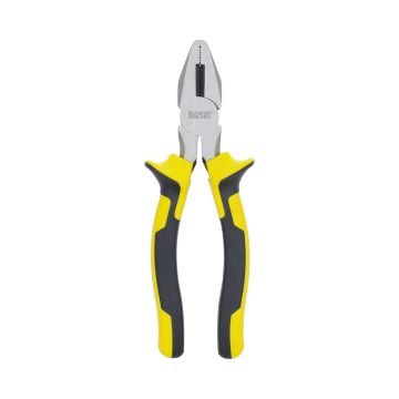 Pinza de electricista 7" 3663 Tulplus