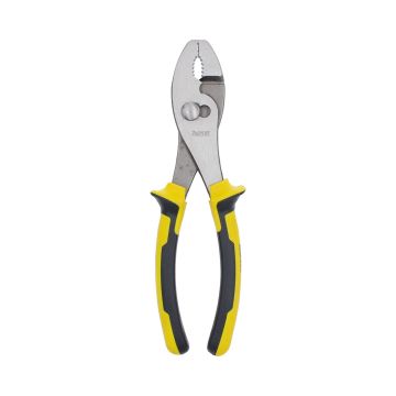 Pinza de chofer 8" 3672 Tulplus