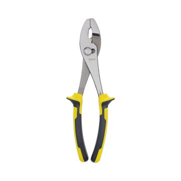 Pinza de chofer 10" 3673 Tulplus