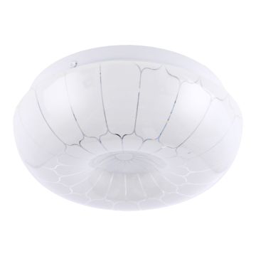 Mini plafón decorativo LED Viena 10 W 4271 Adir