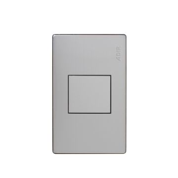 AD4600