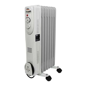AD4800