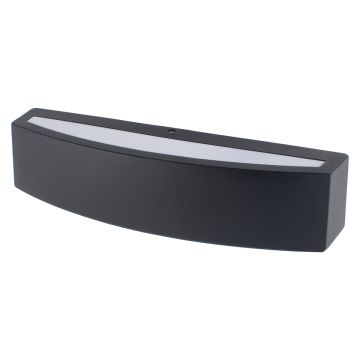 Arbotante decorativo “TYLOS” de 40 W 4894 Adir