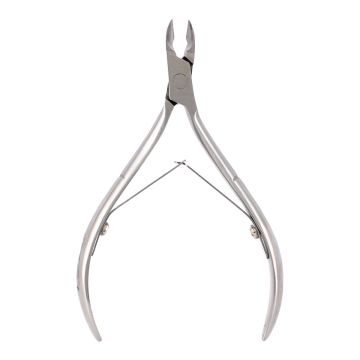 Alicate para cutícula 4" 535 Adir