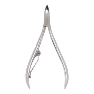 Alicate para cutícula 4-1/8" 537 Adir